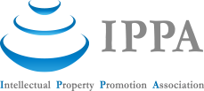 IPPA ロゴ